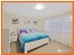 2 Kiah St, Sunnybank Hills QLD 4109
