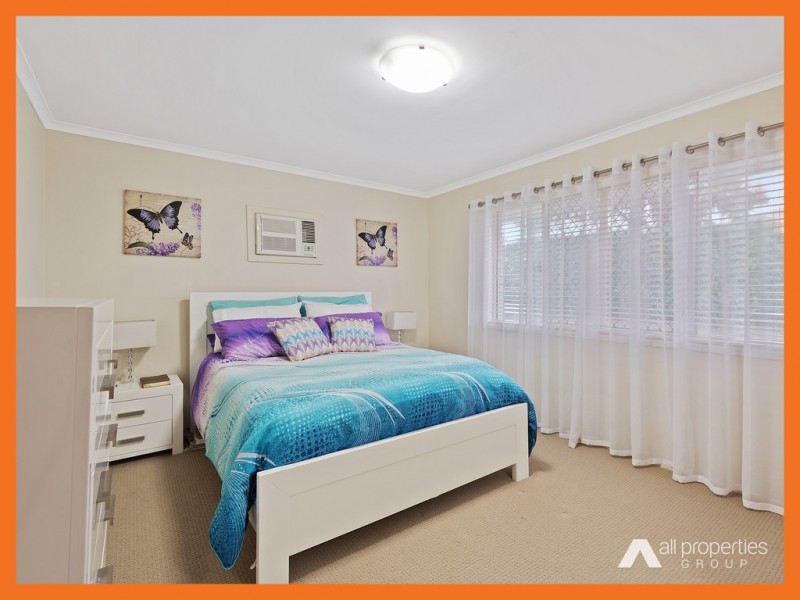 2 Kiah St, Sunnybank Hills QLD 4109