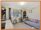 2 Kiah St, Sunnybank Hills QLD 4109