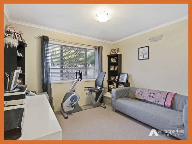 2 Kiah St, Sunnybank Hills QLD 4109