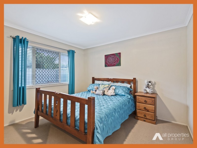 2 Kiah St, Sunnybank Hills QLD 4109