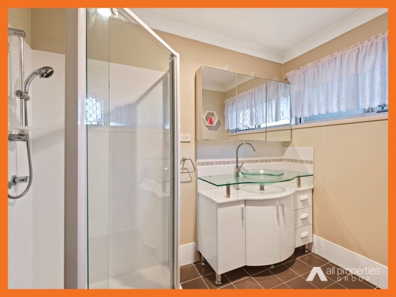 2 Kiah St, Sunnybank Hills QLD 4109