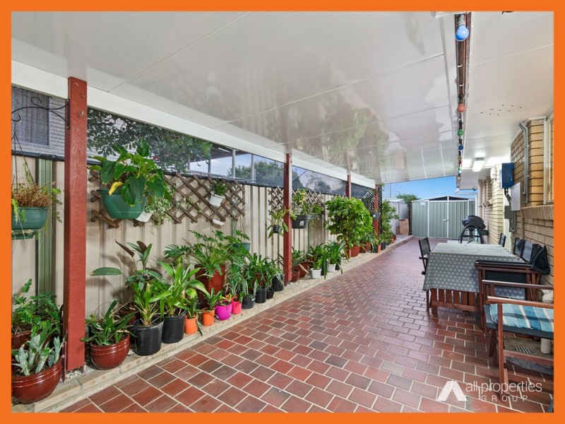 2 Kiah St, Sunnybank Hills QLD 4109