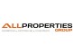 10 Linfield Street, Hillcrest QLD 4118
