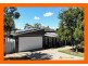 10 Brush Box Place, Heathwood QLD 4110
