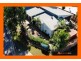 10 Brush Box Place, Heathwood QLD 4110