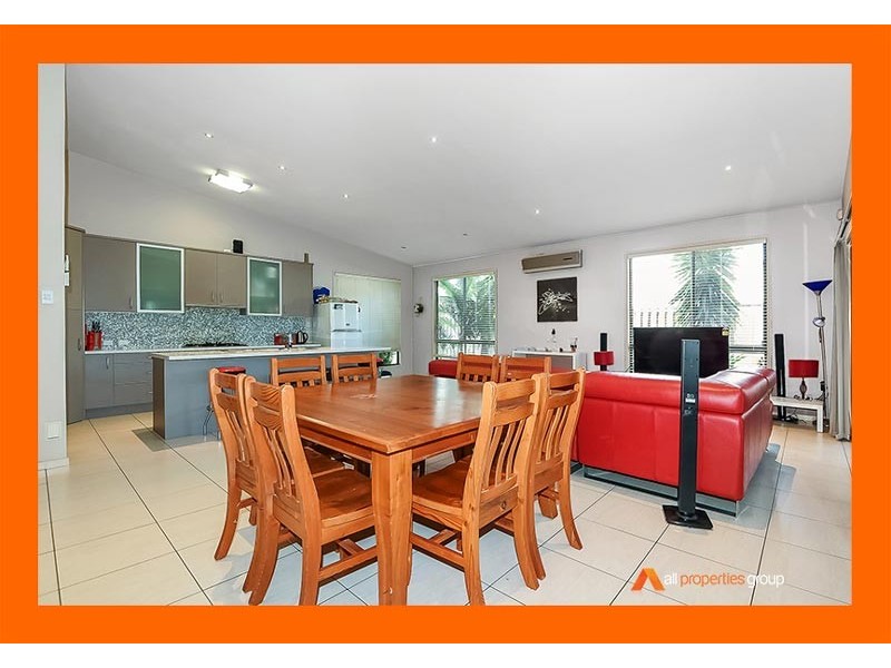 10 Brush Box Place, Heathwood QLD 4110