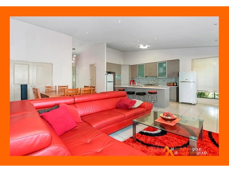 10 Brush Box Place, Heathwood QLD 4110