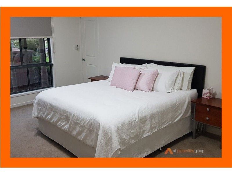 10 Brush Box Place, Heathwood QLD 4110