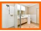 10 Brush Box Place, Heathwood QLD 4110