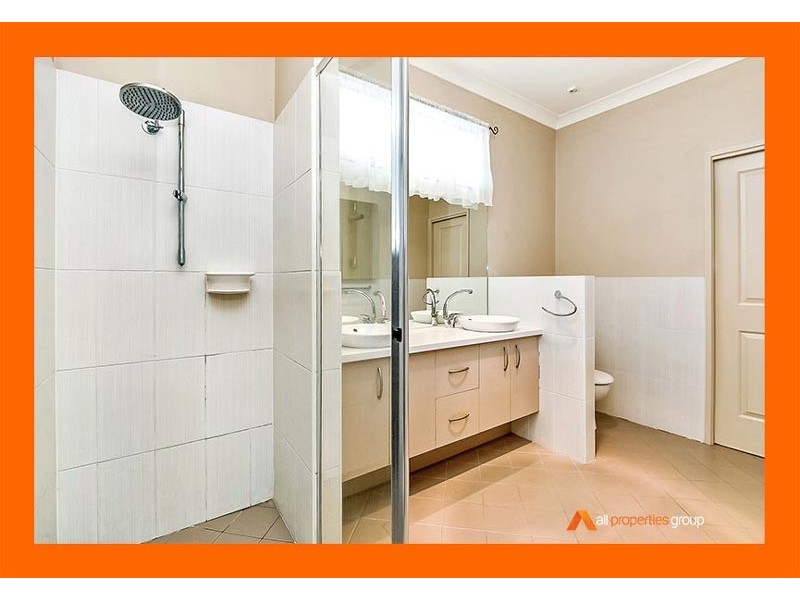 10 Brush Box Place, Heathwood QLD 4110