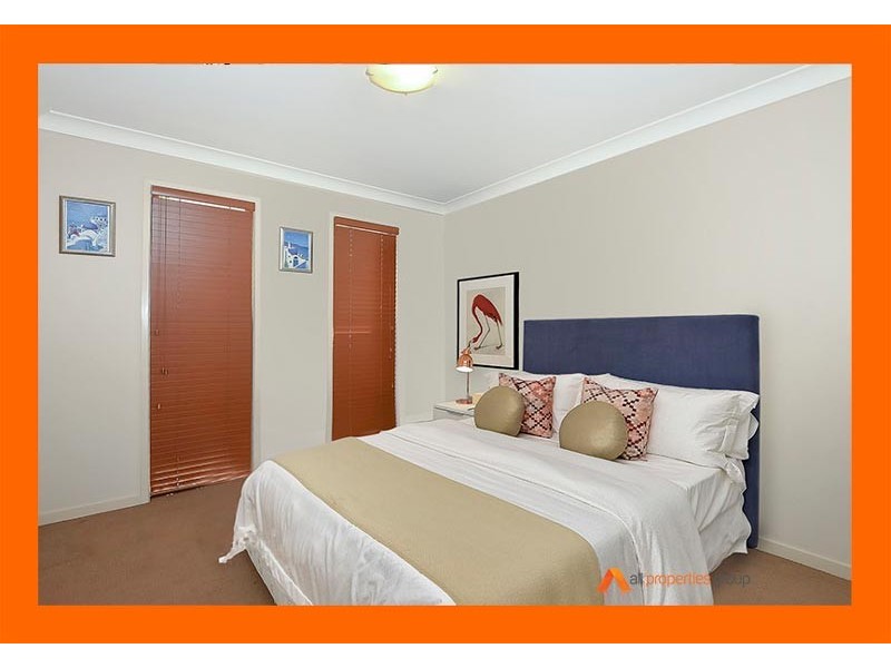 10 Brush Box Place, Heathwood QLD 4110