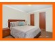 10 Brush Box Place, Heathwood QLD 4110