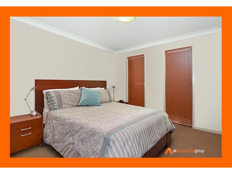 10 Brush Box Place, Heathwood QLD 4110