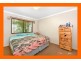 10 Brush Box Place, Heathwood QLD 4110