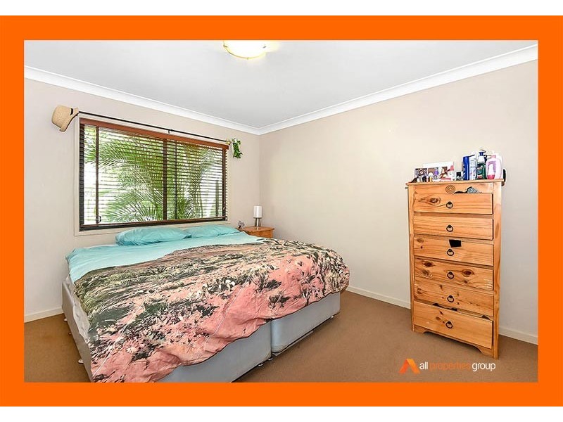 10 Brush Box Place, Heathwood QLD 4110