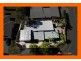 10 Brush Box Place, Heathwood QLD 4110