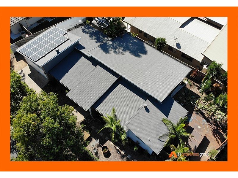 10 Brush Box Place, Heathwood QLD 4110