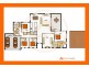 10 Brush Box Place, Heathwood QLD 4110 Floorplan