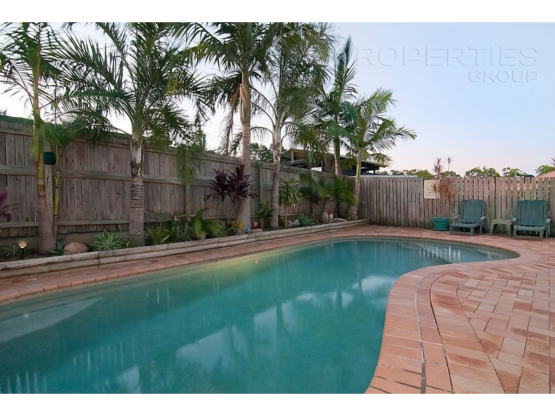 66 Murrumbidgee Street, Hillcrest QLD 4118