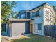12/1 Emerald Drive, Regents Park QLD 4118