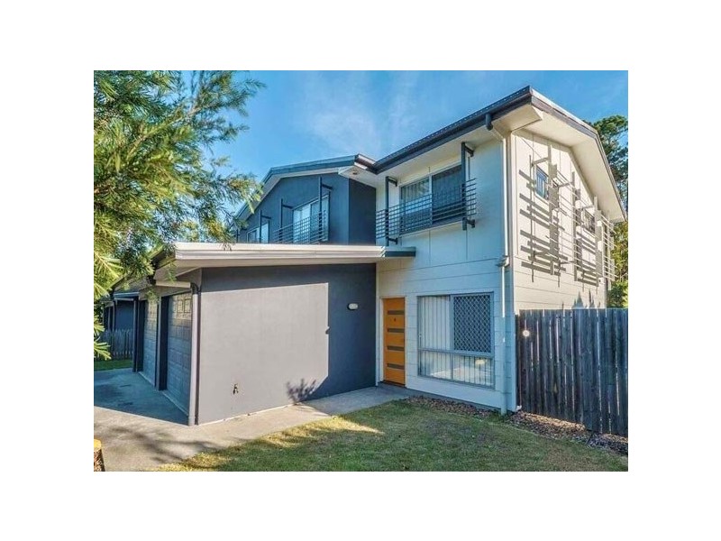 12/1 Emerald Drive, Regents Park QLD 4118