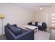 12/1 Emerald Drive, Regents Park QLD 4118