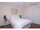 12/1 Emerald Drive, Regents Park QLD 4118