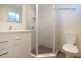 12/1 Emerald Drive, Regents Park QLD 4118