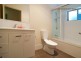 12/1 Emerald Drive, Regents Park QLD 4118