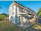 12/1 Emerald Drive, Regents Park QLD 4118