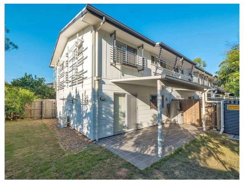 12/1 Emerald Drive, Regents Park QLD 4118