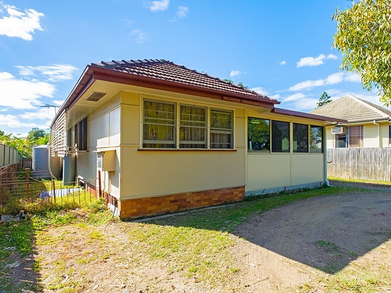 91 Sherwood Road, Rocklea QLD 4106