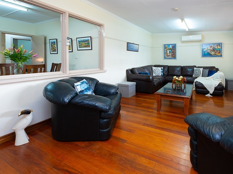91 Sherwood Road, Rocklea QLD 4106