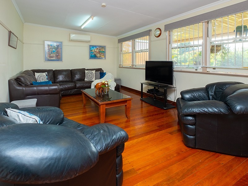 91 Sherwood Road, Rocklea QLD 4106