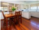 91 Sherwood Road, Rocklea QLD 4106