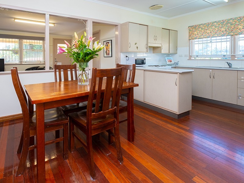 91 Sherwood Road, Rocklea QLD 4106