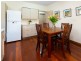 91 Sherwood Road, Rocklea QLD 4106
