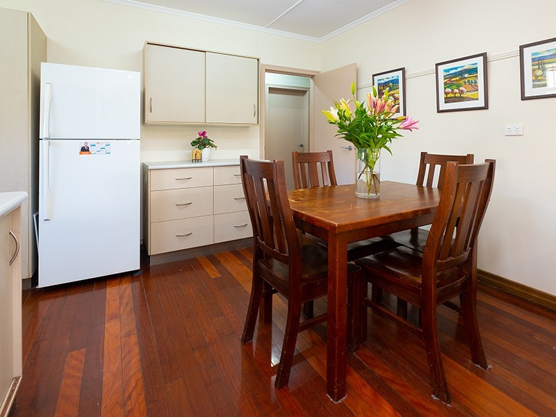 91 Sherwood Road, Rocklea QLD 4106