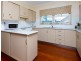 91 Sherwood Road, Rocklea QLD 4106