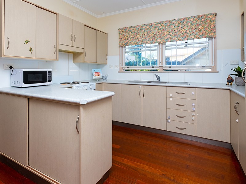 91 Sherwood Road, Rocklea QLD 4106