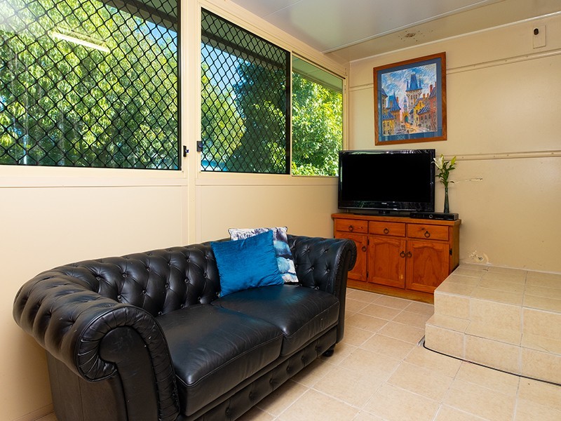 91 Sherwood Road, Rocklea QLD 4106