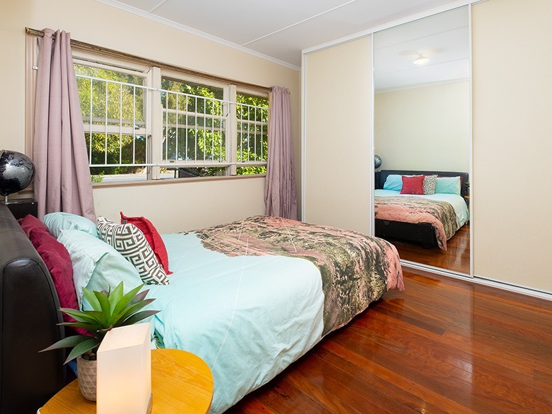 91 Sherwood Road, Rocklea QLD 4106