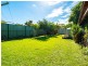 91 Sherwood Road, Rocklea QLD 4106