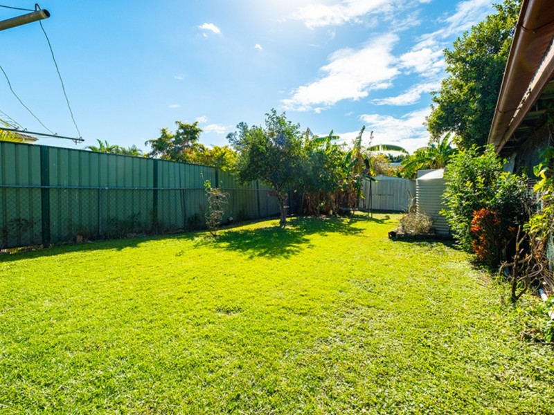 91 Sherwood Road, Rocklea QLD 4106