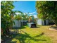 91 Sherwood Road, Rocklea QLD 4106