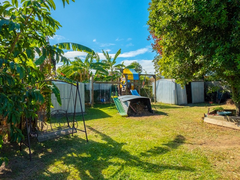 91 Sherwood Road, Rocklea QLD 4106