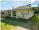 91 Sherwood Road, Rocklea QLD 4106
