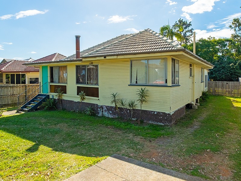 91 Sherwood Road, Rocklea QLD 4106