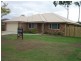 22 Tweeddale Circuit, Drewvale QLD 4116